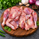 Cockrel Desi Chicken